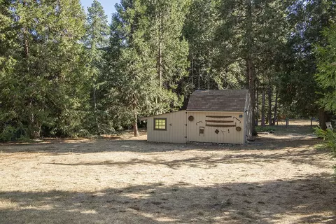 1585 Cedar Flat Rd, Williams, OR 97544 photo 23