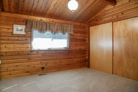 1585 Cedar Flat Rd, Williams, OR 97544 photo 15
