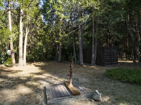 1585 Cedar Flat Rd, Williams, OR 97544 photo 26