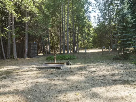 1585 Cedar Flat Rd, Williams, OR 97544 photo 30