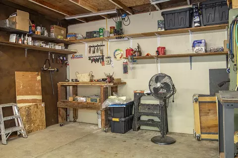 1585 Cedar Flat Rd, Williams, OR 97544 photo 22