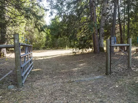 1585 Cedar Flat Rd, Williams, OR 97544 photo 33