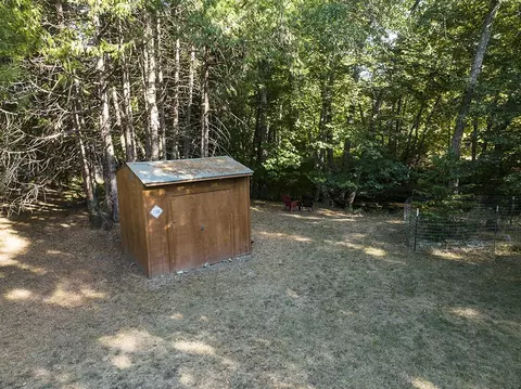 1585 Cedar Flat Rd, Williams, OR 97544 photo 27