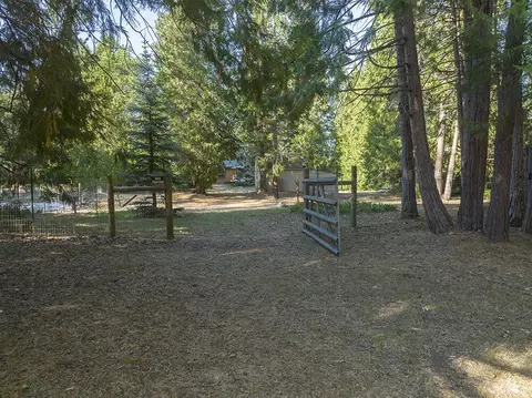 1585 Cedar Flat Rd, Williams, OR 97544 photo 37