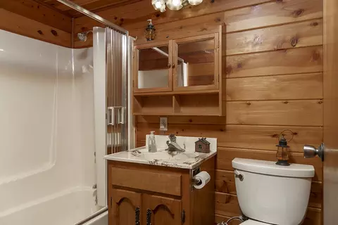 1585 Cedar Flat Rd, Williams, OR 97544 photo 16