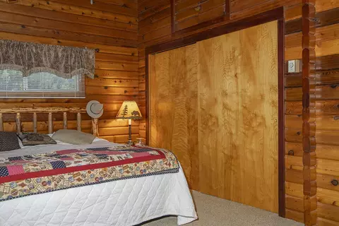 1585 Cedar Flat Rd, Williams, OR 97544 photo 13
