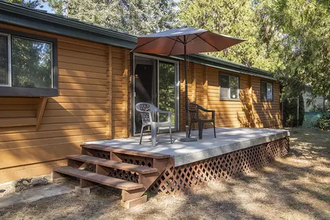 1585 Cedar Flat Rd, Williams, OR 97544 photo 18
