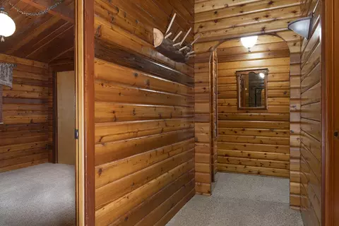 1585 Cedar Flat Rd, Williams, OR 97544 photo 10