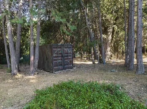 1585 Cedar Flat Rd, Williams, OR 97544 photo 25