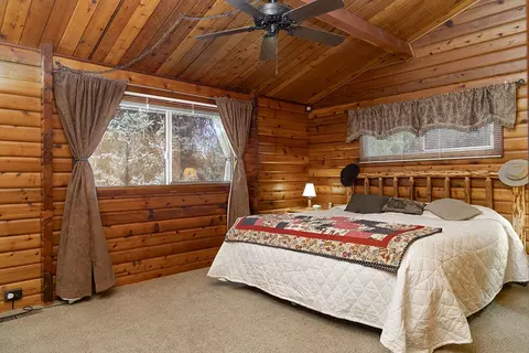 1585 Cedar Flat Rd, Williams, OR 97544 photo 11