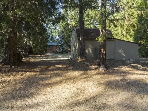 1585 Cedar Flat Rd, Williams, OR 97544 photo 24