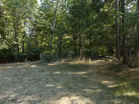 1585 Cedar Flat Rd, Williams, OR 97544 photo 39