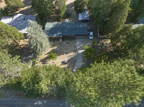 1585 Cedar Flat Rd, Williams, OR 97544 photo 48