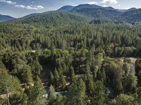 1585 Cedar Flat Rd, Williams, OR 97544 photo 50
