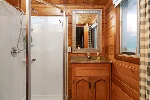 1585 Cedar Flat Rd, Williams, OR 97544 photo 12