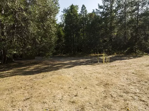 1585 Cedar Flat Rd, Williams, OR 97544 photo 34