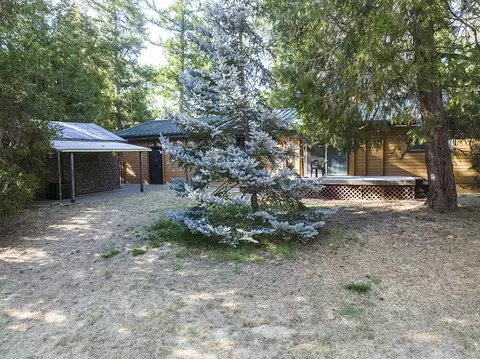 1585 Cedar Flat Rd, Williams, OR 97544 photo 19