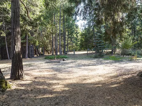 1585 Cedar Flat Rd, Williams, OR 97544 photo 31