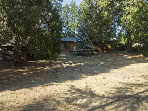 1585 Cedar Flat Rd, Williams, OR 97544 photo 35