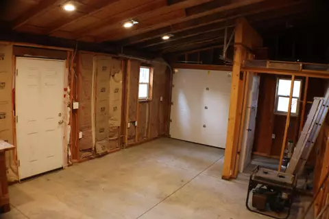 15363 Bear St, La Pine, OR 97739 photo 13