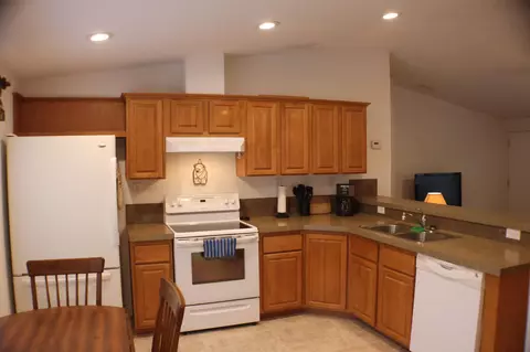 15363 Bear St, La Pine, OR 97739 photo 4