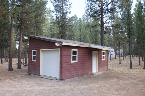 15363 Bear St, La Pine, OR 97739 photo 12