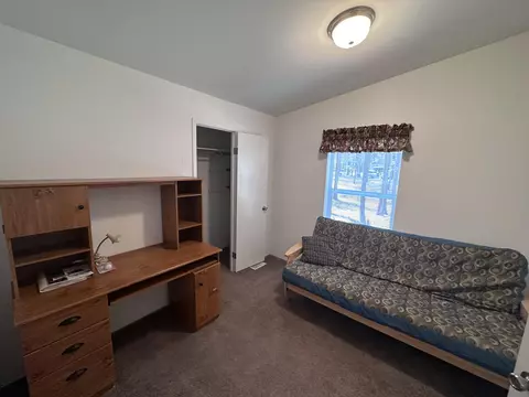 15363 Bear St, La Pine, OR 97739 photo 8