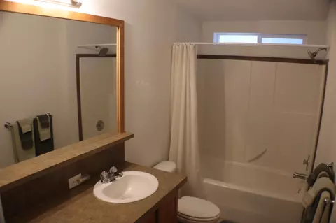15363 Bear St, La Pine, OR 97739 photo 10