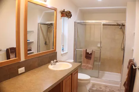 15363 Bear St, La Pine, OR 97739 photo 7
