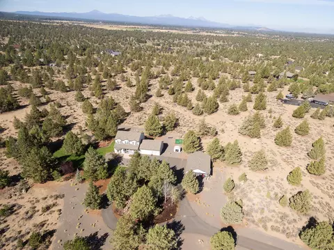60495 Dakota Trl, Bend, OR 97702 photo 36
