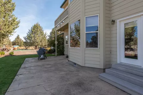 60495 Dakota Trl, Bend, OR 97702 photo 27