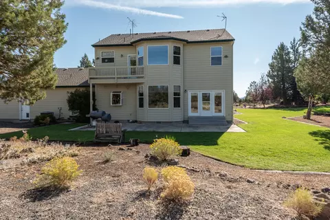 60495 Dakota Trl, Bend, OR 97702 photo 26