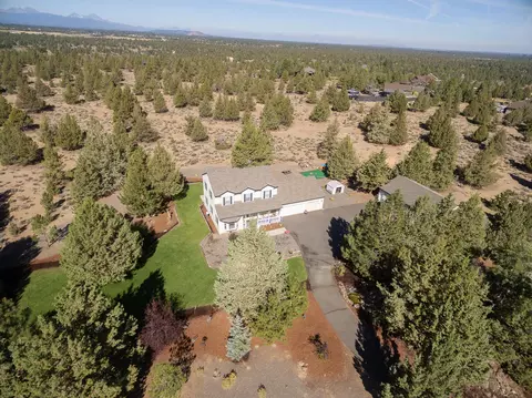 60495 Dakota Trl, Bend, OR 97702 photo 35