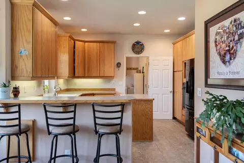 60495 Dakota Trl, Bend, OR 97702 photo 10