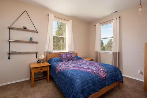 60495 Dakota Trl, Bend, OR 97702 photo 17