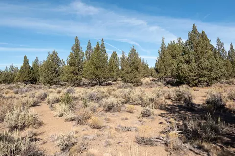 60495 Dakota Trl, Bend, OR 97702 photo 44