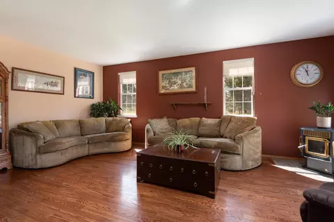 60495 Dakota Trl, Bend, OR 97702 photo 7