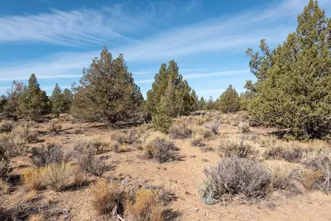 60495 Dakota Trl, Bend, OR 97702 photo 45