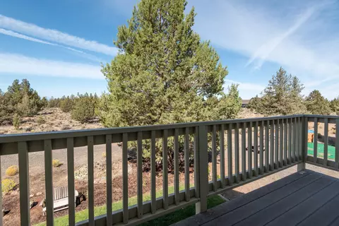 60495 Dakota Trl, Bend, OR 97702 photo 24