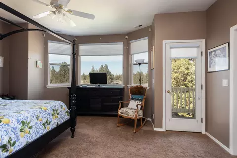 60495 Dakota Trl, Bend, OR 97702 photo 22