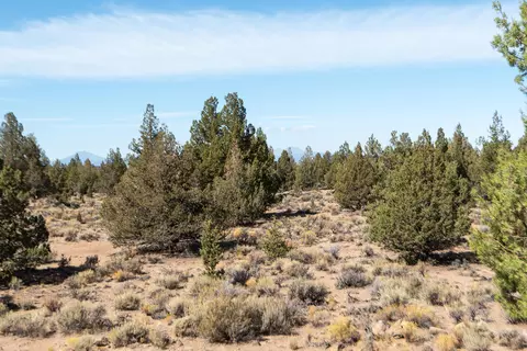60495 Dakota Trl, Bend, OR 97702 photo 43