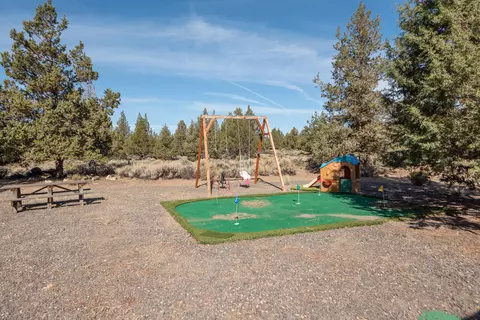 60495 Dakota Trl, Bend, OR 97702 photo 33