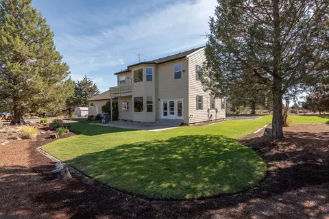 60495 Dakota Trl, Bend, OR 97702 photo 28