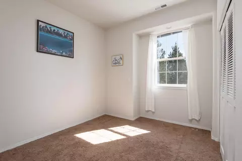 60495 Dakota Trl, Bend, OR 97702 photo 19