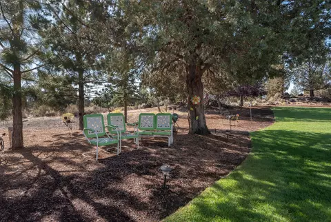 60495 Dakota Trl, Bend, OR 97702 photo 31