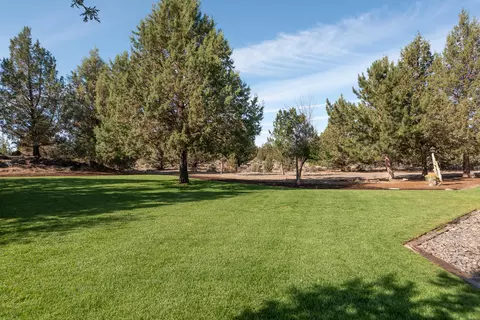 60495 Dakota Trl, Bend, OR 97702 photo 30