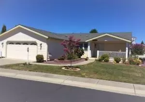 321 Marian Ave # 30, Central Point, OR 97502