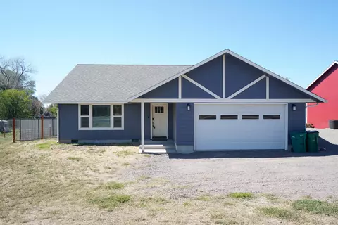 1914 Patterson St, Klamath Falls, OR 97603