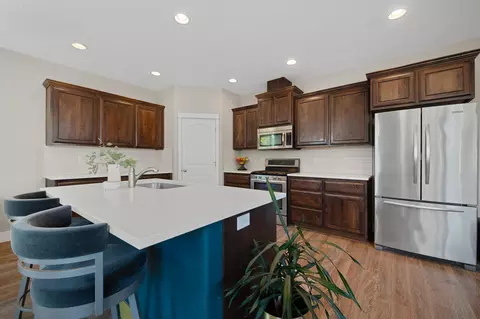 61426 SW Sunbrook Dr, Bend, OR 97702 photo 13