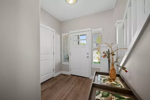 61426 SW Sunbrook Dr, Bend, OR 97702 photo 22